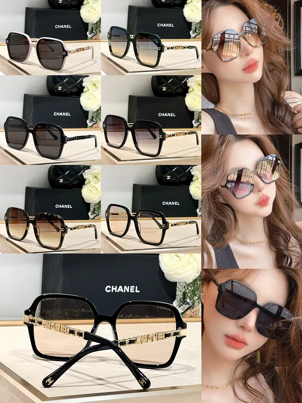 Chanel Glasses smr (336)
